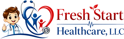 Fresh Start Healthcare, LLC